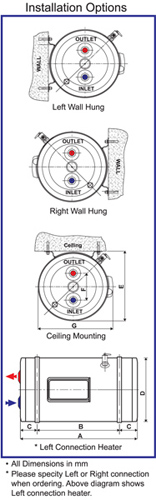 electric storage water heater_diagram